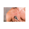 Multi-Purpose Grooming Kit with Self-Sharpening Precision Blades & 3-Hour Runtime.