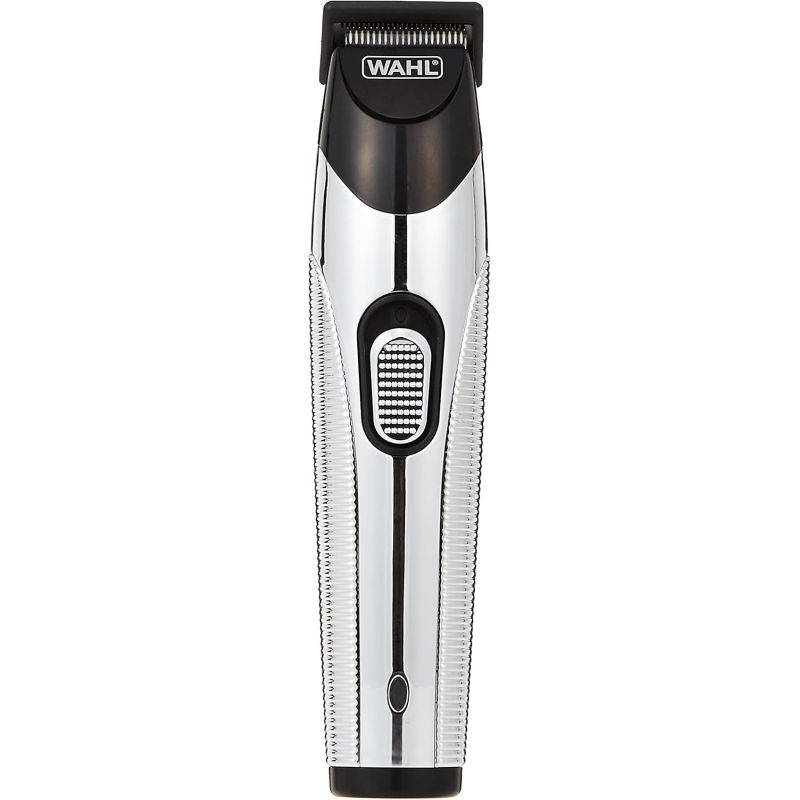 WAHL 09891-027