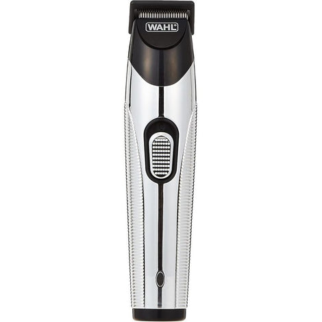 WAHL 09891-027