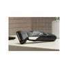 Aqua Groom Rechargeable, Waterproof Trimmer for Beard & Body Grooming.