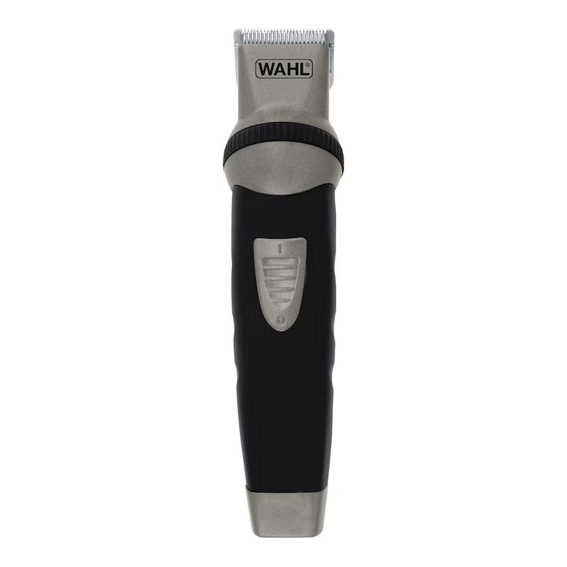 WAHL 09953-1016