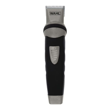 WAHL 09953-1016