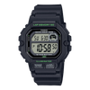 WS-1400H-1AVDF