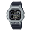WS-1400H-1BVDF