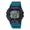 WS-1400H-3AVDF