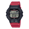 WS-1400H-4AVDF