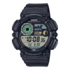 WS-1500H-1AVDF
