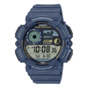 WS-1500H-2AVDF