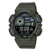 WS-1500H-3BVDF