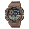 WS-1500H-5AVDF