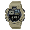 WS-1500H-5BVDF