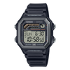 WS-1600H-1AVDF