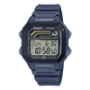 WS-1600H-2AVDF