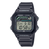 WS-1600H-8AVDF