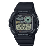WS-1700H-1AVDF
