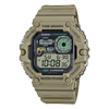 WS-1700H-5AVDF