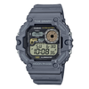 WS-1700H-8AVDF