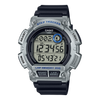 WS-2100H-1A2VDF