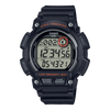 WS-2100H-1AVDF