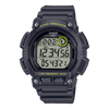 WS-2100H-8AVDF