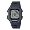 WS-B1000-1AVDF