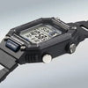 WS-B1000-1AVDF