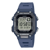 WS-B1000-2AVDF