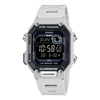 WS-B1000-8BVDF