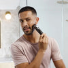 Pro Series High Visibility Trimmer