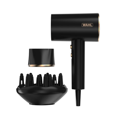 Hair Dryer Wahl Ionic Flow UK