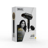 Hair Dryer Wahl Ionic Flow UK
