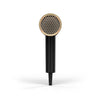 Hair Dryer Wahl Ionic Flow UK