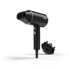 Hair Dryer Wahl Ionic Flow UK