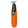 TrimNinja™ Trimmer/Shaver