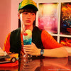 A120WEST-1ADR STRANGER THINGS COLLABORATION