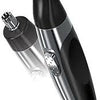 Wahl Quick Style Lithium Trimmer