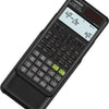 FX-991ESPLUS-2WDTV