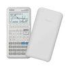 FX-9860GIII-W-DT
