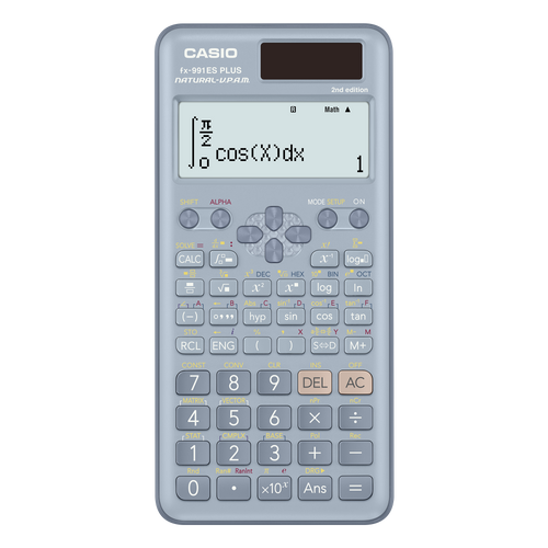 FX-991ESPLUS-2BUWDT