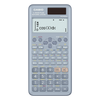FX-991ESPLUS-2BUWDT