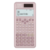FX-991ESPLUS-2PKWDT