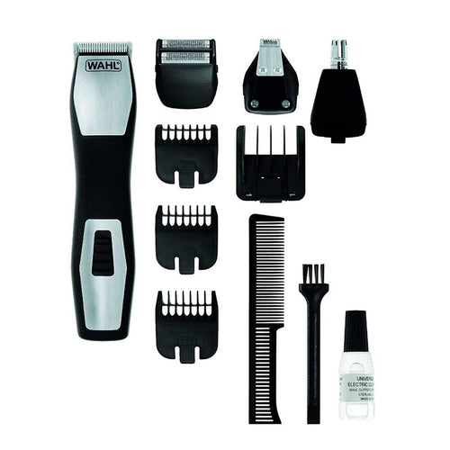 Wahl Groomsman Pro Trimmer