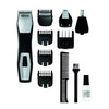 Wahl Groomsman Pro Trimmer