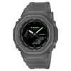 GA-2100K-1ADR