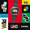 A168WEUC-1ADR UNO™ collaboration model