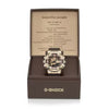 GM-S110BP-5ADR beautiful people collaboration model
