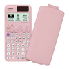 FX-991CW-PK-W-DT