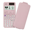 FX-991CW-PK-W-DT