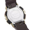 GM-S110BP-5ADR beautiful people collaboration model