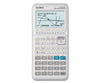 FX-9860GIII-W-DT
